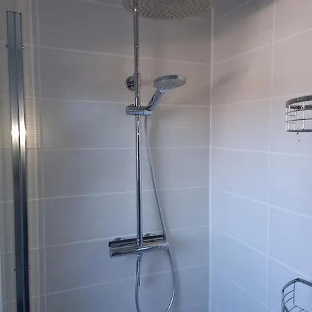 Ostsee Pelzerhaken *