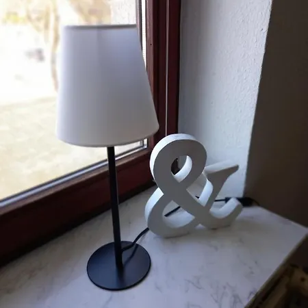 Ostsee Pelzerhaken * Neustadt in Holstein