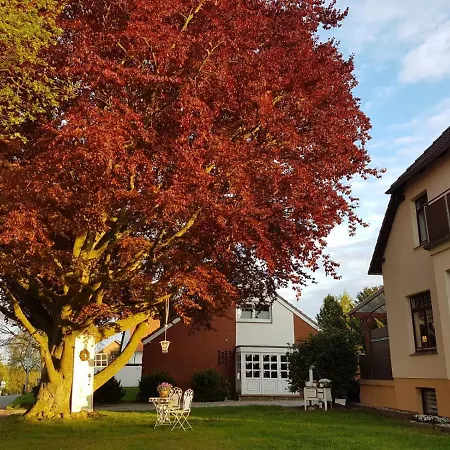 Ostsee Pelzerhaken * Neustadt in Holstein