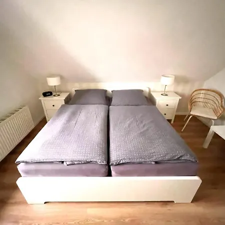 Ostsee Pelzerhaken * نوستاد ان هولستن