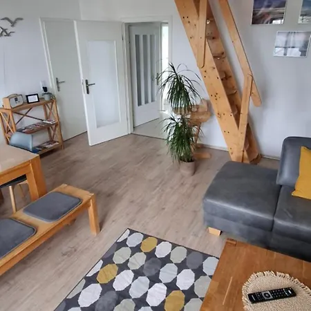 Ostsee Pelzerhaken Neustadt in Holstein